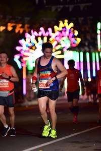 BIB: 6208, 203
                            <button type="button" onclick="openModal(15267710)" class="btn btn-primary btn-sm float-right btn-popup" data-toggle="modal" data-target=".modal-high-quality">
                        <i class="fas fa-shopping-cart"></i> Add to Cart
                    </button>
                                            <button type="button" onclick="isThisMe(15267710, true)" class="btn btn-success btn-sm float-right btn-popup btn-isme hidden" data-toggle="tooltip" data-placement="bottom" title="นี่คือรูปของคุณใช่ไหม คลิกที่นี่เพื่อเอาเข้าอัลบั้ม">
                        <i class="fas fa-plus"></i> Add to album
                    </button>
                    <button type="button" onclick="isThisMe(15267710, false)" class="btn btn-warning btn-sm float-right btn-popup btn-isnotme hidden">
                        <i class="fas fa-ban"></i> Remove from album
                    </button>