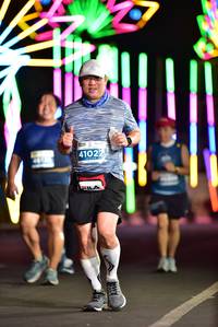 BIB: 4102
                            <button type="button" onclick="openModal(15298967)" class="btn btn-primary btn-sm float-right btn-popup" data-toggle="modal" data-target=".modal-high-quality">
                        <i class="fas fa-shopping-cart"></i> Add to Cart
                    </button>
                                            <button type="button" onclick="isThisMe(15298967, true)" class="btn btn-success btn-sm float-right btn-popup btn-isme hidden" data-toggle="tooltip" data-placement="bottom" title="นี่คือรูปของคุณใช่ไหม คลิกที่นี่เพื่อเอาเข้าอัลบั้ม">
                        <i class="fas fa-plus"></i> Add to album
                    </button>
                    <button type="button" onclick="isThisMe(15298967, false)" class="btn btn-warning btn-sm float-right btn-popup btn-isnotme hidden">
                        <i class="fas fa-ban"></i> Remove from album
                    </button>