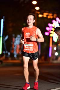 BIB: 26788
                            <button type="button" onclick="openModal(15109060)" class="btn btn-primary btn-sm float-right btn-popup" data-toggle="modal" data-target=".modal-high-quality">
                        <i class="fas fa-shopping-cart"></i> Add to Cart
                    </button>
                                            <button type="button" onclick="isThisMe(15109060, true)" class="btn btn-success btn-sm float-right btn-popup btn-isme hidden" data-toggle="tooltip" data-placement="bottom" title="นี่คือรูปของคุณใช่ไหม คลิกที่นี่เพื่อเอาเข้าอัลบั้ม">
                        <i class="fas fa-plus"></i> Add to album
                    </button>
                    <button type="button" onclick="isThisMe(15109060, false)" class="btn btn-warning btn-sm float-right btn-popup btn-isnotme hidden">
                        <i class="fas fa-ban"></i> Remove from album
                    </button>