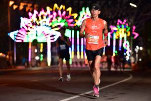 BIB: 21875
                            <button type="button" onclick="openModal(15001877)" class="btn btn-primary btn-sm float-right btn-popup" data-toggle="modal" data-target=".modal-high-quality">
                        <i class="fas fa-shopping-cart"></i> Add to Cart
                    </button>
                                            <button type="button" onclick="isThisMe(15001877, true)" class="btn btn-success btn-sm float-right btn-popup btn-isme hidden" data-toggle="tooltip" data-placement="bottom" title="นี่คือรูปของคุณใช่ไหม คลิกที่นี่เพื่อเอาเข้าอัลบั้ม">
                        <i class="fas fa-plus"></i> Add to album
                    </button>
                    <button type="button" onclick="isThisMe(15001877, false)" class="btn btn-warning btn-sm float-right btn-popup btn-isnotme hidden">
                        <i class="fas fa-ban"></i> Remove from album
                    </button>