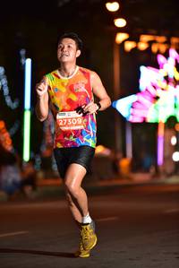 BIB: 27309
                            <button type="button" onclick="openModal(15006067)" class="btn btn-primary btn-sm float-right btn-popup" data-toggle="modal" data-target=".modal-high-quality">
                        <i class="fas fa-shopping-cart"></i> Add to Cart
                    </button>
                                            <button type="button" onclick="isThisMe(15006067, true)" class="btn btn-success btn-sm float-right btn-popup btn-isme hidden" data-toggle="tooltip" data-placement="bottom" title="นี่คือรูปของคุณใช่ไหม คลิกที่นี่เพื่อเอาเข้าอัลบั้ม">
                        <i class="fas fa-plus"></i> Add to album
                    </button>
                    <button type="button" onclick="isThisMe(15006067, false)" class="btn btn-warning btn-sm float-right btn-popup btn-isnotme hidden">
                        <i class="fas fa-ban"></i> Remove from album
                    </button>