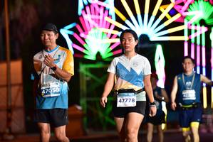 BIB: 47056, 47778
                            <button type="button" onclick="openModal(15294276)" class="btn btn-primary btn-sm float-right btn-popup" data-toggle="modal" data-target=".modal-high-quality">
                        <i class="fas fa-shopping-cart"></i> Add to Cart
                    </button>
                                            <button type="button" onclick="isThisMe(15294276, true)" class="btn btn-success btn-sm float-right btn-popup btn-isme hidden" data-toggle="tooltip" data-placement="bottom" title="นี่คือรูปของคุณใช่ไหม คลิกที่นี่เพื่อเอาเข้าอัลบั้ม">
                        <i class="fas fa-plus"></i> Add to album
                    </button>
                    <button type="button" onclick="isThisMe(15294276, false)" class="btn btn-warning btn-sm float-right btn-popup btn-isnotme hidden">
                        <i class="fas fa-ban"></i> Remove from album
                    </button>