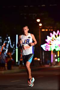 BIB: 26721
                            <button type="button" onclick="openModal(15420153)" class="btn btn-primary btn-sm float-right btn-popup" data-toggle="modal" data-target=".modal-high-quality">
                        <i class="fas fa-shopping-cart"></i> Add to Cart
                    </button>
                                            <button type="button" onclick="isThisMe(15420153, true)" class="btn btn-success btn-sm float-right btn-popup btn-isme hidden" data-toggle="tooltip" data-placement="bottom" title="นี่คือรูปของคุณใช่ไหม คลิกที่นี่เพื่อเอาเข้าอัลบั้ม">
                        <i class="fas fa-plus"></i> Add to album
                    </button>
                    <button type="button" onclick="isThisMe(15420153, false)" class="btn btn-warning btn-sm float-right btn-popup btn-isnotme hidden">
                        <i class="fas fa-ban"></i> Remove from album
                    </button>