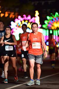 BIB: 42956, 280
                            <button type="button" onclick="openModal(15268885)" class="btn btn-primary btn-sm float-right btn-popup" data-toggle="modal" data-target=".modal-high-quality">
                        <i class="fas fa-shopping-cart"></i> Add to Cart
                    </button>
                                            <button type="button" onclick="isThisMe(15268885, true)" class="btn btn-success btn-sm float-right btn-popup btn-isme hidden" data-toggle="tooltip" data-placement="bottom" title="นี่คือรูปของคุณใช่ไหม คลิกที่นี่เพื่อเอาเข้าอัลบั้ม">
                        <i class="fas fa-plus"></i> Add to album
                    </button>
                    <button type="button" onclick="isThisMe(15268885, false)" class="btn btn-warning btn-sm float-right btn-popup btn-isnotme hidden">
                        <i class="fas fa-ban"></i> Remove from album
                    </button>