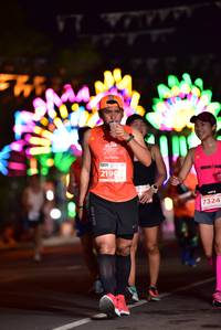 BIB: 219, 7324
                            <button type="button" onclick="openModal(15266902)" class="btn btn-primary btn-sm float-right btn-popup" data-toggle="modal" data-target=".modal-high-quality">
                        <i class="fas fa-shopping-cart"></i> Add to Cart
                    </button>
                                            <button type="button" onclick="isThisMe(15266902, true)" class="btn btn-success btn-sm float-right btn-popup btn-isme hidden" data-toggle="tooltip" data-placement="bottom" title="นี่คือรูปของคุณใช่ไหม คลิกที่นี่เพื่อเอาเข้าอัลบั้ม">
                        <i class="fas fa-plus"></i> Add to album
                    </button>
                    <button type="button" onclick="isThisMe(15266902, false)" class="btn btn-warning btn-sm float-right btn-popup btn-isnotme hidden">
                        <i class="fas fa-ban"></i> Remove from album
                    </button>