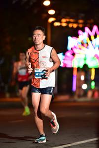 BIB: 4188
                            <button type="button" onclick="openModal(15102796)" class="btn btn-primary btn-sm float-right btn-popup" data-toggle="modal" data-target=".modal-high-quality">
                        <i class="fas fa-shopping-cart"></i> Add to Cart
                    </button>
                                            <button type="button" onclick="isThisMe(15102796, true)" class="btn btn-success btn-sm float-right btn-popup btn-isme hidden" data-toggle="tooltip" data-placement="bottom" title="นี่คือรูปของคุณใช่ไหม คลิกที่นี่เพื่อเอาเข้าอัลบั้ม">
                        <i class="fas fa-plus"></i> Add to album
                    </button>
                    <button type="button" onclick="isThisMe(15102796, false)" class="btn btn-warning btn-sm float-right btn-popup btn-isnotme hidden">
                        <i class="fas fa-ban"></i> Remove from album
                    </button>