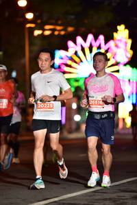 BIB: 26516, 20225
                            <button type="button" onclick="openModal(15103945)" class="btn btn-primary btn-sm float-right btn-popup" data-toggle="modal" data-target=".modal-high-quality">
                        <i class="fas fa-shopping-cart"></i> Add to Cart
                    </button>
                                            <button type="button" onclick="isThisMe(15103945, true)" class="btn btn-success btn-sm float-right btn-popup btn-isme hidden" data-toggle="tooltip" data-placement="bottom" title="นี่คือรูปของคุณใช่ไหม คลิกที่นี่เพื่อเอาเข้าอัลบั้ม">
                        <i class="fas fa-plus"></i> Add to album
                    </button>
                    <button type="button" onclick="isThisMe(15103945, false)" class="btn btn-warning btn-sm float-right btn-popup btn-isnotme hidden">
                        <i class="fas fa-ban"></i> Remove from album
                    </button>
