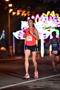 BIB: 23564
                            <button type="button" onclick="openModal(15103238)" class="btn btn-primary btn-sm float-right btn-popup" data-toggle="modal" data-target=".modal-high-quality">
                        <i class="fas fa-shopping-cart"></i> Add to Cart
                    </button>
                                            <button type="button" onclick="isThisMe(15103238, true)" class="btn btn-success btn-sm float-right btn-popup btn-isme hidden" data-toggle="tooltip" data-placement="bottom" title="นี่คือรูปของคุณใช่ไหม คลิกที่นี่เพื่อเอาเข้าอัลบั้ม">
                        <i class="fas fa-plus"></i> Add to album
                    </button>
                    <button type="button" onclick="isThisMe(15103238, false)" class="btn btn-warning btn-sm float-right btn-popup btn-isnotme hidden">
                        <i class="fas fa-ban"></i> Remove from album
                    </button>