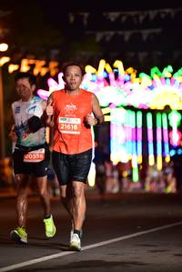BIB: 21616, 20536
                            <button type="button" onclick="openModal(15265710)" class="btn btn-primary btn-sm float-right btn-popup" data-toggle="modal" data-target=".modal-high-quality">
                        <i class="fas fa-shopping-cart"></i> Add to Cart
                    </button>
                                            <button type="button" onclick="isThisMe(15265710, true)" class="btn btn-success btn-sm float-right btn-popup btn-isme hidden" data-toggle="tooltip" data-placement="bottom" title="นี่คือรูปของคุณใช่ไหม คลิกที่นี่เพื่อเอาเข้าอัลบั้ม">
                        <i class="fas fa-plus"></i> Add to album
                    </button>
                    <button type="button" onclick="isThisMe(15265710, false)" class="btn btn-warning btn-sm float-right btn-popup btn-isnotme hidden">
                        <i class="fas fa-ban"></i> Remove from album
                    </button>