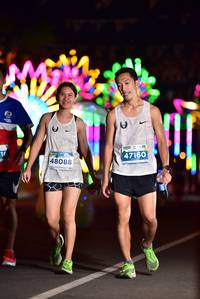 BIB: 48088, 47160
                            <button type="button" onclick="openModal(15316730)" class="btn btn-primary btn-sm float-right btn-popup" data-toggle="modal" data-target=".modal-high-quality">
                        <i class="fas fa-shopping-cart"></i> Add to Cart
                    </button>
                                            <button type="button" onclick="isThisMe(15316730, true)" class="btn btn-success btn-sm float-right btn-popup btn-isme hidden" data-toggle="tooltip" data-placement="bottom" title="นี่คือรูปของคุณใช่ไหม คลิกที่นี่เพื่อเอาเข้าอัลบั้ม">
                        <i class="fas fa-plus"></i> Add to album
                    </button>
                    <button type="button" onclick="isThisMe(15316730, false)" class="btn btn-warning btn-sm float-right btn-popup btn-isnotme hidden">
                        <i class="fas fa-ban"></i> Remove from album
                    </button>