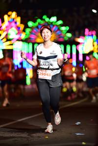 BIB: 29648
                            <button type="button" onclick="openModal(15284799)" class="btn btn-primary btn-sm float-right btn-popup" data-toggle="modal" data-target=".modal-high-quality">
                        <i class="fas fa-shopping-cart"></i> Add to Cart
                    </button>
                                            <button type="button" onclick="isThisMe(15284799, true)" class="btn btn-success btn-sm float-right btn-popup btn-isme hidden" data-toggle="tooltip" data-placement="bottom" title="นี่คือรูปของคุณใช่ไหม คลิกที่นี่เพื่อเอาเข้าอัลบั้ม">
                        <i class="fas fa-plus"></i> Add to album
                    </button>
                    <button type="button" onclick="isThisMe(15284799, false)" class="btn btn-warning btn-sm float-right btn-popup btn-isnotme hidden">
                        <i class="fas fa-ban"></i> Remove from album
                    </button>