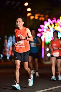 BIB: 22273
                            <button type="button" onclick="openModal(15111271)" class="btn btn-primary btn-sm float-right btn-popup" data-toggle="modal" data-target=".modal-high-quality">
                        <i class="fas fa-shopping-cart"></i> Add to Cart
                    </button>
                                            <button type="button" onclick="isThisMe(15111271, true)" class="btn btn-success btn-sm float-right btn-popup btn-isme hidden" data-toggle="tooltip" data-placement="bottom" title="นี่คือรูปของคุณใช่ไหม คลิกที่นี่เพื่อเอาเข้าอัลบั้ม">
                        <i class="fas fa-plus"></i> Add to album
                    </button>
                    <button type="button" onclick="isThisMe(15111271, false)" class="btn btn-warning btn-sm float-right btn-popup btn-isnotme hidden">
                        <i class="fas fa-ban"></i> Remove from album
                    </button>