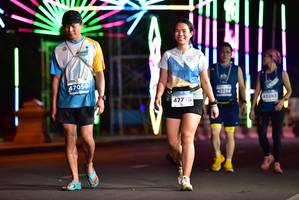 BIB: 47050, 42259, 47778, 43263
                            <button type="button" onclick="openModal(15294250)" class="btn btn-primary btn-sm float-right btn-popup" data-toggle="modal" data-target=".modal-high-quality">
                        <i class="fas fa-shopping-cart"></i> Add to Cart
                    </button>
                                            <button type="button" onclick="isThisMe(15294250, true)" class="btn btn-success btn-sm float-right btn-popup btn-isme hidden" data-toggle="tooltip" data-placement="bottom" title="นี่คือรูปของคุณใช่ไหม คลิกที่นี่เพื่อเอาเข้าอัลบั้ม">
                        <i class="fas fa-plus"></i> Add to album
                    </button>
                    <button type="button" onclick="isThisMe(15294250, false)" class="btn btn-warning btn-sm float-right btn-popup btn-isnotme hidden">
                        <i class="fas fa-ban"></i> Remove from album
                    </button>