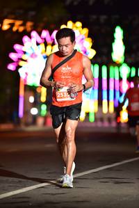 BIB: 253
                            <button type="button" onclick="openModal(15100966)" class="btn btn-primary btn-sm float-right btn-popup" data-toggle="modal" data-target=".modal-high-quality">
                        <i class="fas fa-shopping-cart"></i> Add to Cart
                    </button>
                                            <button type="button" onclick="isThisMe(15100966, true)" class="btn btn-success btn-sm float-right btn-popup btn-isme hidden" data-toggle="tooltip" data-placement="bottom" title="นี่คือรูปของคุณใช่ไหม คลิกที่นี่เพื่อเอาเข้าอัลบั้ม">
                        <i class="fas fa-plus"></i> Add to album
                    </button>
                    <button type="button" onclick="isThisMe(15100966, false)" class="btn btn-warning btn-sm float-right btn-popup btn-isnotme hidden">
                        <i class="fas fa-ban"></i> Remove from album
                    </button>