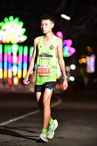 BIB: 20157
                            <button type="button" onclick="openModal(15007786)" class="btn btn-primary btn-sm float-right btn-popup" data-toggle="modal" data-target=".modal-high-quality">
                        <i class="fas fa-shopping-cart"></i> Add to Cart
                    </button>
                                            <button type="button" onclick="isThisMe(15007786, true)" class="btn btn-success btn-sm float-right btn-popup btn-isme hidden" data-toggle="tooltip" data-placement="bottom" title="นี่คือรูปของคุณใช่ไหม คลิกที่นี่เพื่อเอาเข้าอัลบั้ม">
                        <i class="fas fa-plus"></i> Add to album
                    </button>
                    <button type="button" onclick="isThisMe(15007786, false)" class="btn btn-warning btn-sm float-right btn-popup btn-isnotme hidden">
                        <i class="fas fa-ban"></i> Remove from album
                    </button>