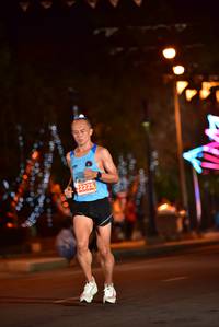 BIB: 2225, 0000
                            <button type="button" onclick="openModal(15433157)" class="btn btn-primary btn-sm float-right btn-popup" data-toggle="modal" data-target=".modal-high-quality">
                        <i class="fas fa-shopping-cart"></i> Add to Cart
                    </button>
                                            <button type="button" onclick="isThisMe(15433157, true)" class="btn btn-success btn-sm float-right btn-popup btn-isme hidden" data-toggle="tooltip" data-placement="bottom" title="นี่คือรูปของคุณใช่ไหม คลิกที่นี่เพื่อเอาเข้าอัลบั้ม">
                        <i class="fas fa-plus"></i> Add to album
                    </button>
                    <button type="button" onclick="isThisMe(15433157, false)" class="btn btn-warning btn-sm float-right btn-popup btn-isnotme hidden">
                        <i class="fas fa-ban"></i> Remove from album
                    </button>