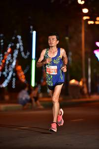 BIB: 27561
                            <button type="button" onclick="openModal(15433538)" class="btn btn-primary btn-sm float-right btn-popup" data-toggle="modal" data-target=".modal-high-quality">
                        <i class="fas fa-shopping-cart"></i> Add to Cart
                    </button>
                                            <button type="button" onclick="isThisMe(15433538, true)" class="btn btn-success btn-sm float-right btn-popup btn-isme hidden" data-toggle="tooltip" data-placement="bottom" title="นี่คือรูปของคุณใช่ไหม คลิกที่นี่เพื่อเอาเข้าอัลบั้ม">
                        <i class="fas fa-plus"></i> Add to album
                    </button>
                    <button type="button" onclick="isThisMe(15433538, false)" class="btn btn-warning btn-sm float-right btn-popup btn-isnotme hidden">
                        <i class="fas fa-ban"></i> Remove from album
                    </button>