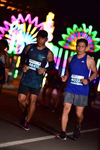 BIB: 46415, 4022
                            <button type="button" onclick="openModal(15313518)" class="btn btn-primary btn-sm float-right btn-popup" data-toggle="modal" data-target=".modal-high-quality">
                        <i class="fas fa-shopping-cart"></i> Add to Cart
                    </button>
                                            <button type="button" onclick="isThisMe(15313518, true)" class="btn btn-success btn-sm float-right btn-popup btn-isme hidden" data-toggle="tooltip" data-placement="bottom" title="นี่คือรูปของคุณใช่ไหม คลิกที่นี่เพื่อเอาเข้าอัลบั้ม">
                        <i class="fas fa-plus"></i> Add to album
                    </button>
                    <button type="button" onclick="isThisMe(15313518, false)" class="btn btn-warning btn-sm float-right btn-popup btn-isnotme hidden">
                        <i class="fas fa-ban"></i> Remove from album
                    </button>