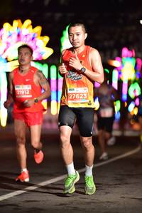 BIB: 21912, 27623
                            <button type="button" onclick="openModal(15065427)" class="btn btn-primary btn-sm float-right btn-popup" data-toggle="modal" data-target=".modal-high-quality">
                        <i class="fas fa-shopping-cart"></i> Add to Cart
                    </button>
                                            <button type="button" onclick="isThisMe(15065427, true)" class="btn btn-success btn-sm float-right btn-popup btn-isme hidden" data-toggle="tooltip" data-placement="bottom" title="นี่คือรูปของคุณใช่ไหม คลิกที่นี่เพื่อเอาเข้าอัลบั้ม">
                        <i class="fas fa-plus"></i> Add to album
                    </button>
                    <button type="button" onclick="isThisMe(15065427, false)" class="btn btn-warning btn-sm float-right btn-popup btn-isnotme hidden">
                        <i class="fas fa-ban"></i> Remove from album
                    </button>