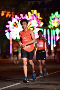 BIB: 27906, 641
                            <button type="button" onclick="openModal(15268708)" class="btn btn-primary btn-sm float-right btn-popup" data-toggle="modal" data-target=".modal-high-quality">
                        <i class="fas fa-shopping-cart"></i> Add to Cart
                    </button>
                                            <button type="button" onclick="isThisMe(15268708, true)" class="btn btn-success btn-sm float-right btn-popup btn-isme hidden" data-toggle="tooltip" data-placement="bottom" title="นี่คือรูปของคุณใช่ไหม คลิกที่นี่เพื่อเอาเข้าอัลบั้ม">
                        <i class="fas fa-plus"></i> Add to album
                    </button>
                    <button type="button" onclick="isThisMe(15268708, false)" class="btn btn-warning btn-sm float-right btn-popup btn-isnotme hidden">
                        <i class="fas fa-ban"></i> Remove from album
                    </button>