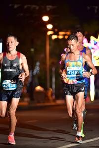 BIB: 41462, 42528
                            <button type="button" onclick="openModal(15068118)" class="btn btn-primary btn-sm float-right btn-popup" data-toggle="modal" data-target=".modal-high-quality">
                        <i class="fas fa-shopping-cart"></i> Add to Cart
                    </button>
                                            <button type="button" onclick="isThisMe(15068118, true)" class="btn btn-success btn-sm float-right btn-popup btn-isme hidden" data-toggle="tooltip" data-placement="bottom" title="นี่คือรูปของคุณใช่ไหม คลิกที่นี่เพื่อเอาเข้าอัลบั้ม">
                        <i class="fas fa-plus"></i> Add to album
                    </button>
                    <button type="button" onclick="isThisMe(15068118, false)" class="btn btn-warning btn-sm float-right btn-popup btn-isnotme hidden">
                        <i class="fas fa-ban"></i> Remove from album
                    </button>