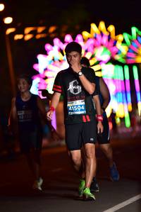 BIB: 41504
                            <button type="button" onclick="openModal(15312653)" class="btn btn-primary btn-sm float-right btn-popup" data-toggle="modal" data-target=".modal-high-quality">
                        <i class="fas fa-shopping-cart"></i> Add to Cart
                    </button>
                                            <button type="button" onclick="isThisMe(15312653, true)" class="btn btn-success btn-sm float-right btn-popup btn-isme hidden" data-toggle="tooltip" data-placement="bottom" title="นี่คือรูปของคุณใช่ไหม คลิกที่นี่เพื่อเอาเข้าอัลบั้ม">
                        <i class="fas fa-plus"></i> Add to album
                    </button>
                    <button type="button" onclick="isThisMe(15312653, false)" class="btn btn-warning btn-sm float-right btn-popup btn-isnotme hidden">
                        <i class="fas fa-ban"></i> Remove from album
                    </button>
