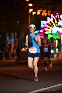 BIB: 28101
                            <button type="button" onclick="openModal(15111113)" class="btn btn-primary btn-sm float-right btn-popup" data-toggle="modal" data-target=".modal-high-quality">
                        <i class="fas fa-shopping-cart"></i> Add to Cart
                    </button>
                                            <button type="button" onclick="isThisMe(15111113, true)" class="btn btn-success btn-sm float-right btn-popup btn-isme hidden" data-toggle="tooltip" data-placement="bottom" title="นี่คือรูปของคุณใช่ไหม คลิกที่นี่เพื่อเอาเข้าอัลบั้ม">
                        <i class="fas fa-plus"></i> Add to album
                    </button>
                    <button type="button" onclick="isThisMe(15111113, false)" class="btn btn-warning btn-sm float-right btn-popup btn-isnotme hidden">
                        <i class="fas fa-ban"></i> Remove from album
                    </button>