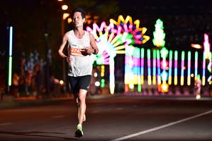 BIB: 274
                            <button type="button" onclick="openModal(15420251)" class="btn btn-primary btn-sm float-right btn-popup" data-toggle="modal" data-target=".modal-high-quality">
                        <i class="fas fa-shopping-cart"></i> Add to Cart
                    </button>
                                            <button type="button" onclick="isThisMe(15420251, true)" class="btn btn-success btn-sm float-right btn-popup btn-isme hidden" data-toggle="tooltip" data-placement="bottom" title="นี่คือรูปของคุณใช่ไหม คลิกที่นี่เพื่อเอาเข้าอัลบั้ม">
                        <i class="fas fa-plus"></i> Add to album
                    </button>
                    <button type="button" onclick="isThisMe(15420251, false)" class="btn btn-warning btn-sm float-right btn-popup btn-isnotme hidden">
                        <i class="fas fa-ban"></i> Remove from album
                    </button>