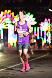BIB: 2695
                            <button type="button" onclick="openModal(15069077)" class="btn btn-primary btn-sm float-right btn-popup" data-toggle="modal" data-target=".modal-high-quality">
                        <i class="fas fa-shopping-cart"></i> Add to Cart
                    </button>
                                            <button type="button" onclick="isThisMe(15069077, true)" class="btn btn-success btn-sm float-right btn-popup btn-isme hidden" data-toggle="tooltip" data-placement="bottom" title="นี่คือรูปของคุณใช่ไหม คลิกที่นี่เพื่อเอาเข้าอัลบั้ม">
                        <i class="fas fa-plus"></i> Add to album
                    </button>
                    <button type="button" onclick="isThisMe(15069077, false)" class="btn btn-warning btn-sm float-right btn-popup btn-isnotme hidden">
                        <i class="fas fa-ban"></i> Remove from album
                    </button>