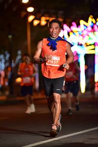 BIB: 21637
                            <button type="button" onclick="openModal(15113204)" class="btn btn-primary btn-sm float-right btn-popup" data-toggle="modal" data-target=".modal-high-quality">
                        <i class="fas fa-shopping-cart"></i> Add to Cart
                    </button>
                                            <button type="button" onclick="isThisMe(15113204, true)" class="btn btn-success btn-sm float-right btn-popup btn-isme hidden" data-toggle="tooltip" data-placement="bottom" title="นี่คือรูปของคุณใช่ไหม คลิกที่นี่เพื่อเอาเข้าอัลบั้ม">
                        <i class="fas fa-plus"></i> Add to album
                    </button>
                    <button type="button" onclick="isThisMe(15113204, false)" class="btn btn-warning btn-sm float-right btn-popup btn-isnotme hidden">
                        <i class="fas fa-ban"></i> Remove from album
                    </button>