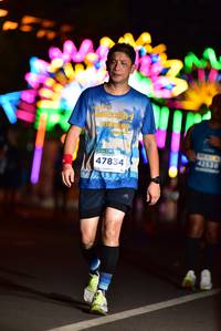 BIB: 42530, 47834
                            <button type="button" onclick="openModal(15310837)" class="btn btn-primary btn-sm float-right btn-popup" data-toggle="modal" data-target=".modal-high-quality">
                        <i class="fas fa-shopping-cart"></i> Add to Cart
                    </button>
                                            <button type="button" onclick="isThisMe(15310837, true)" class="btn btn-success btn-sm float-right btn-popup btn-isme hidden" data-toggle="tooltip" data-placement="bottom" title="นี่คือรูปของคุณใช่ไหม คลิกที่นี่เพื่อเอาเข้าอัลบั้ม">
                        <i class="fas fa-plus"></i> Add to album
                    </button>
                    <button type="button" onclick="isThisMe(15310837, false)" class="btn btn-warning btn-sm float-right btn-popup btn-isnotme hidden">
                        <i class="fas fa-ban"></i> Remove from album
                    </button>