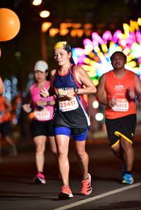BIB: 23411, 813
                            <button type="button" onclick="openModal(15266703)" class="btn btn-primary btn-sm float-right btn-popup" data-toggle="modal" data-target=".modal-high-quality">
                        <i class="fas fa-shopping-cart"></i> Add to Cart
                    </button>
                                            <button type="button" onclick="isThisMe(15266703, true)" class="btn btn-success btn-sm float-right btn-popup btn-isme hidden" data-toggle="tooltip" data-placement="bottom" title="นี่คือรูปของคุณใช่ไหม คลิกที่นี่เพื่อเอาเข้าอัลบั้ม">
                        <i class="fas fa-plus"></i> Add to album
                    </button>
                    <button type="button" onclick="isThisMe(15266703, false)" class="btn btn-warning btn-sm float-right btn-popup btn-isnotme hidden">
                        <i class="fas fa-ban"></i> Remove from album
                    </button>