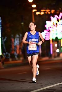 BIB: 28363
                            <button type="button" onclick="openModal(15069400)" class="btn btn-primary btn-sm float-right btn-popup" data-toggle="modal" data-target=".modal-high-quality">
                        <i class="fas fa-shopping-cart"></i> Add to Cart
                    </button>
                                            <button type="button" onclick="isThisMe(15069400, true)" class="btn btn-success btn-sm float-right btn-popup btn-isme hidden" data-toggle="tooltip" data-placement="bottom" title="นี่คือรูปของคุณใช่ไหม คลิกที่นี่เพื่อเอาเข้าอัลบั้ม">
                        <i class="fas fa-plus"></i> Add to album
                    </button>
                    <button type="button" onclick="isThisMe(15069400, false)" class="btn btn-warning btn-sm float-right btn-popup btn-isnotme hidden">
                        <i class="fas fa-ban"></i> Remove from album
                    </button>