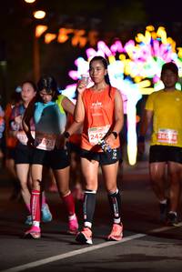 BIB: 242
                            <button type="button" onclick="openModal(15269704)" class="btn btn-primary btn-sm float-right btn-popup" data-toggle="modal" data-target=".modal-high-quality">
                        <i class="fas fa-shopping-cart"></i> Add to Cart
                    </button>
                                            <button type="button" onclick="isThisMe(15269704, true)" class="btn btn-success btn-sm float-right btn-popup btn-isme hidden" data-toggle="tooltip" data-placement="bottom" title="นี่คือรูปของคุณใช่ไหม คลิกที่นี่เพื่อเอาเข้าอัลบั้ม">
                        <i class="fas fa-plus"></i> Add to album
                    </button>
                    <button type="button" onclick="isThisMe(15269704, false)" class="btn btn-warning btn-sm float-right btn-popup btn-isnotme hidden">
                        <i class="fas fa-ban"></i> Remove from album
                    </button>