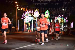 BIB: 2400, 22091, 1592
                            <button type="button" onclick="openModal(15101314)" class="btn btn-primary btn-sm float-right btn-popup" data-toggle="modal" data-target=".modal-high-quality">
                        <i class="fas fa-shopping-cart"></i> Add to Cart
                    </button>
                                            <button type="button" onclick="isThisMe(15101314, true)" class="btn btn-success btn-sm float-right btn-popup btn-isme hidden" data-toggle="tooltip" data-placement="bottom" title="นี่คือรูปของคุณใช่ไหม คลิกที่นี่เพื่อเอาเข้าอัลบั้ม">
                        <i class="fas fa-plus"></i> Add to album
                    </button>
                    <button type="button" onclick="isThisMe(15101314, false)" class="btn btn-warning btn-sm float-right btn-popup btn-isnotme hidden">
                        <i class="fas fa-ban"></i> Remove from album
                    </button>