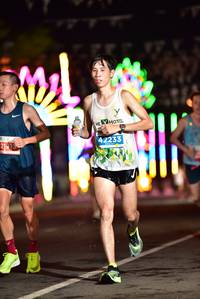 BIB: 21515, 42233
                            <button type="button" onclick="openModal(15065616)" class="btn btn-primary btn-sm float-right btn-popup" data-toggle="modal" data-target=".modal-high-quality">
                        <i class="fas fa-shopping-cart"></i> Add to Cart
                    </button>
                                            <button type="button" onclick="isThisMe(15065616, true)" class="btn btn-success btn-sm float-right btn-popup btn-isme hidden" data-toggle="tooltip" data-placement="bottom" title="นี่คือรูปของคุณใช่ไหม คลิกที่นี่เพื่อเอาเข้าอัลบั้ม">
                        <i class="fas fa-plus"></i> Add to album
                    </button>
                    <button type="button" onclick="isThisMe(15065616, false)" class="btn btn-warning btn-sm float-right btn-popup btn-isnotme hidden">
                        <i class="fas fa-ban"></i> Remove from album
                    </button>