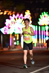 BIB: 26271
                            <button type="button" onclick="openModal(15066138)" class="btn btn-primary btn-sm float-right btn-popup" data-toggle="modal" data-target=".modal-high-quality">
                        <i class="fas fa-shopping-cart"></i> Add to Cart
                    </button>
                                            <button type="button" onclick="isThisMe(15066138, true)" class="btn btn-success btn-sm float-right btn-popup btn-isme hidden" data-toggle="tooltip" data-placement="bottom" title="นี่คือรูปของคุณใช่ไหม คลิกที่นี่เพื่อเอาเข้าอัลบั้ม">
                        <i class="fas fa-plus"></i> Add to album
                    </button>
                    <button type="button" onclick="isThisMe(15066138, false)" class="btn btn-warning btn-sm float-right btn-popup btn-isnotme hidden">
                        <i class="fas fa-ban"></i> Remove from album
                    </button>
