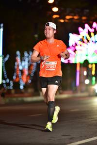 BIB: 27092
                            <button type="button" onclick="openModal(15069052)" class="btn btn-primary btn-sm float-right btn-popup" data-toggle="modal" data-target=".modal-high-quality">
                        <i class="fas fa-shopping-cart"></i> Add to Cart
                    </button>
                                            <button type="button" onclick="isThisMe(15069052, true)" class="btn btn-success btn-sm float-right btn-popup btn-isme hidden" data-toggle="tooltip" data-placement="bottom" title="นี่คือรูปของคุณใช่ไหม คลิกที่นี่เพื่อเอาเข้าอัลบั้ม">
                        <i class="fas fa-plus"></i> Add to album
                    </button>
                    <button type="button" onclick="isThisMe(15069052, false)" class="btn btn-warning btn-sm float-right btn-popup btn-isnotme hidden">
                        <i class="fas fa-ban"></i> Remove from album
                    </button>