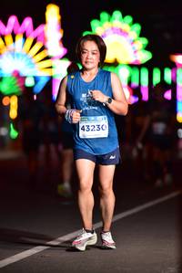 BIB: 221, 43230
                            <button type="button" onclick="openModal(15314370)" class="btn btn-primary btn-sm float-right btn-popup" data-toggle="modal" data-target=".modal-high-quality">
                        <i class="fas fa-shopping-cart"></i> Add to Cart
                    </button>
                                            <button type="button" onclick="isThisMe(15314370, true)" class="btn btn-success btn-sm float-right btn-popup btn-isme hidden" data-toggle="tooltip" data-placement="bottom" title="นี่คือรูปของคุณใช่ไหม คลิกที่นี่เพื่อเอาเข้าอัลบั้ม">
                        <i class="fas fa-plus"></i> Add to album
                    </button>
                    <button type="button" onclick="isThisMe(15314370, false)" class="btn btn-warning btn-sm float-right btn-popup btn-isnotme hidden">
                        <i class="fas fa-ban"></i> Remove from album
                    </button>