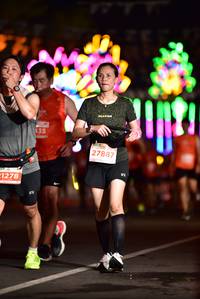BIB: 435, 27887, 1278
                            <button type="button" onclick="openModal(15284561)" class="btn btn-primary btn-sm float-right btn-popup" data-toggle="modal" data-target=".modal-high-quality">
                        <i class="fas fa-shopping-cart"></i> Add to Cart
                    </button>
                                            <button type="button" onclick="isThisMe(15284561, true)" class="btn btn-success btn-sm float-right btn-popup btn-isme hidden" data-toggle="tooltip" data-placement="bottom" title="นี่คือรูปของคุณใช่ไหม คลิกที่นี่เพื่อเอาเข้าอัลบั้ม">
                        <i class="fas fa-plus"></i> Add to album
                    </button>
                    <button type="button" onclick="isThisMe(15284561, false)" class="btn btn-warning btn-sm float-right btn-popup btn-isnotme hidden">
                        <i class="fas fa-ban"></i> Remove from album
                    </button>
