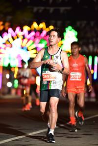 BIB: 26936, 27357
                            <button type="button" onclick="openModal(15097863)" class="btn btn-primary btn-sm float-right btn-popup" data-toggle="modal" data-target=".modal-high-quality">
                        <i class="fas fa-shopping-cart"></i> Add to Cart
                    </button>
                                            <button type="button" onclick="isThisMe(15097863, true)" class="btn btn-success btn-sm float-right btn-popup btn-isme hidden" data-toggle="tooltip" data-placement="bottom" title="นี่คือรูปของคุณใช่ไหม คลิกที่นี่เพื่อเอาเข้าอัลบั้ม">
                        <i class="fas fa-plus"></i> Add to album
                    </button>
                    <button type="button" onclick="isThisMe(15097863, false)" class="btn btn-warning btn-sm float-right btn-popup btn-isnotme hidden">
                        <i class="fas fa-ban"></i> Remove from album
                    </button>