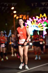 BIB: 2346
                            <button type="button" onclick="openModal(15266472)" class="btn btn-primary btn-sm float-right btn-popup" data-toggle="modal" data-target=".modal-high-quality">
                        <i class="fas fa-shopping-cart"></i> Add to Cart
                    </button>
                                            <button type="button" onclick="isThisMe(15266472, true)" class="btn btn-success btn-sm float-right btn-popup btn-isme hidden" data-toggle="tooltip" data-placement="bottom" title="นี่คือรูปของคุณใช่ไหม คลิกที่นี่เพื่อเอาเข้าอัลบั้ม">
                        <i class="fas fa-plus"></i> Add to album
                    </button>
                    <button type="button" onclick="isThisMe(15266472, false)" class="btn btn-warning btn-sm float-right btn-popup btn-isnotme hidden">
                        <i class="fas fa-ban"></i> Remove from album
                    </button>