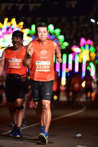 BIB: 25119, 22269
                            <button type="button" onclick="openModal(15268282)" class="btn btn-primary btn-sm float-right btn-popup" data-toggle="modal" data-target=".modal-high-quality">
                        <i class="fas fa-shopping-cart"></i> Add to Cart
                    </button>
                                            <button type="button" onclick="isThisMe(15268282, true)" class="btn btn-success btn-sm float-right btn-popup btn-isme hidden" data-toggle="tooltip" data-placement="bottom" title="นี่คือรูปของคุณใช่ไหม คลิกที่นี่เพื่อเอาเข้าอัลบั้ม">
                        <i class="fas fa-plus"></i> Add to album
                    </button>
                    <button type="button" onclick="isThisMe(15268282, false)" class="btn btn-warning btn-sm float-right btn-popup btn-isnotme hidden">
                        <i class="fas fa-ban"></i> Remove from album
                    </button>