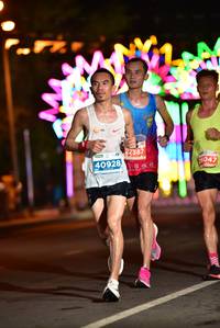 BIB: 22387, 40928, 6047
                            <button type="button" onclick="openModal(15001245)" class="btn btn-primary btn-sm float-right btn-popup" data-toggle="modal" data-target=".modal-high-quality">
                        <i class="fas fa-shopping-cart"></i> Add to Cart
                    </button>
                                            <button type="button" onclick="isThisMe(15001245, true)" class="btn btn-success btn-sm float-right btn-popup btn-isme hidden" data-toggle="tooltip" data-placement="bottom" title="นี่คือรูปของคุณใช่ไหม คลิกที่นี่เพื่อเอาเข้าอัลบั้ม">
                        <i class="fas fa-plus"></i> Add to album
                    </button>
                    <button type="button" onclick="isThisMe(15001245, false)" class="btn btn-warning btn-sm float-right btn-popup btn-isnotme hidden">
                        <i class="fas fa-ban"></i> Remove from album
                    </button>