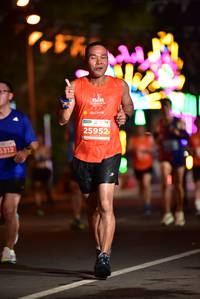 BIB: 25952, 5312
                            <button type="button" onclick="openModal(15113535)" class="btn btn-primary btn-sm float-right btn-popup" data-toggle="modal" data-target=".modal-high-quality">
                        <i class="fas fa-shopping-cart"></i> Add to Cart
                    </button>
                                            <button type="button" onclick="isThisMe(15113535, true)" class="btn btn-success btn-sm float-right btn-popup btn-isme hidden" data-toggle="tooltip" data-placement="bottom" title="นี่คือรูปของคุณใช่ไหม คลิกที่นี่เพื่อเอาเข้าอัลบั้ม">
                        <i class="fas fa-plus"></i> Add to album
                    </button>
                    <button type="button" onclick="isThisMe(15113535, false)" class="btn btn-warning btn-sm float-right btn-popup btn-isnotme hidden">
                        <i class="fas fa-ban"></i> Remove from album
                    </button>