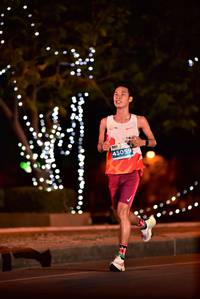 BIB: 45059
                            <button type="button" onclick="openModal(15420560)" class="btn btn-primary btn-sm float-right btn-popup" data-toggle="modal" data-target=".modal-high-quality">
                        <i class="fas fa-shopping-cart"></i> Add to Cart
                    </button>
                                            <button type="button" onclick="isThisMe(15420560, true)" class="btn btn-success btn-sm float-right btn-popup btn-isme hidden" data-toggle="tooltip" data-placement="bottom" title="นี่คือรูปของคุณใช่ไหม คลิกที่นี่เพื่อเอาเข้าอัลบั้ม">
                        <i class="fas fa-plus"></i> Add to album
                    </button>
                    <button type="button" onclick="isThisMe(15420560, false)" class="btn btn-warning btn-sm float-right btn-popup btn-isnotme hidden">
                        <i class="fas fa-ban"></i> Remove from album
                    </button>