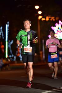 BIB: 26287, 37562
                            <button type="button" onclick="openModal(15111564)" class="btn btn-primary btn-sm float-right btn-popup" data-toggle="modal" data-target=".modal-high-quality">
                        <i class="fas fa-shopping-cart"></i> Add to Cart
                    </button>
                                            <button type="button" onclick="isThisMe(15111564, true)" class="btn btn-success btn-sm float-right btn-popup btn-isme hidden" data-toggle="tooltip" data-placement="bottom" title="นี่คือรูปของคุณใช่ไหม คลิกที่นี่เพื่อเอาเข้าอัลบั้ม">
                        <i class="fas fa-plus"></i> Add to album
                    </button>
                    <button type="button" onclick="isThisMe(15111564, false)" class="btn btn-warning btn-sm float-right btn-popup btn-isnotme hidden">
                        <i class="fas fa-ban"></i> Remove from album
                    </button>