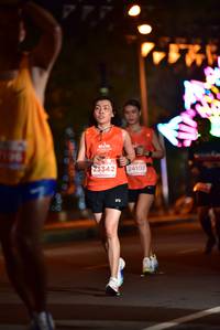 BIB: 23342, 24107
                            <button type="button" onclick="openModal(15269186)" class="btn btn-primary btn-sm float-right btn-popup" data-toggle="modal" data-target=".modal-high-quality">
                        <i class="fas fa-shopping-cart"></i> Add to Cart
                    </button>
                                            <button type="button" onclick="isThisMe(15269186, true)" class="btn btn-success btn-sm float-right btn-popup btn-isme hidden" data-toggle="tooltip" data-placement="bottom" title="นี่คือรูปของคุณใช่ไหม คลิกที่นี่เพื่อเอาเข้าอัลบั้ม">
                        <i class="fas fa-plus"></i> Add to album
                    </button>
                    <button type="button" onclick="isThisMe(15269186, false)" class="btn btn-warning btn-sm float-right btn-popup btn-isnotme hidden">
                        <i class="fas fa-ban"></i> Remove from album
                    </button>