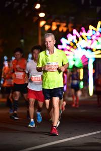 BIB: 559, 21652
                            <button type="button" onclick="openModal(15269331)" class="btn btn-primary btn-sm float-right btn-popup" data-toggle="modal" data-target=".modal-high-quality">
                        <i class="fas fa-shopping-cart"></i> Add to Cart
                    </button>
                                            <button type="button" onclick="isThisMe(15269331, true)" class="btn btn-success btn-sm float-right btn-popup btn-isme hidden" data-toggle="tooltip" data-placement="bottom" title="นี่คือรูปของคุณใช่ไหม คลิกที่นี่เพื่อเอาเข้าอัลบั้ม">
                        <i class="fas fa-plus"></i> Add to album
                    </button>
                    <button type="button" onclick="isThisMe(15269331, false)" class="btn btn-warning btn-sm float-right btn-popup btn-isnotme hidden">
                        <i class="fas fa-ban"></i> Remove from album
                    </button>