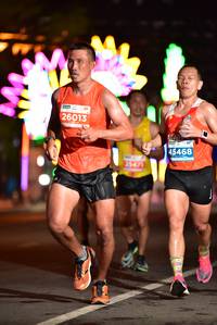 BIB: 26013, 45468, 8471
                            <button type="button" onclick="openModal(15007717)" class="btn btn-primary btn-sm float-right btn-popup" data-toggle="modal" data-target=".modal-high-quality">
                        <i class="fas fa-shopping-cart"></i> Add to Cart
                    </button>
                                            <button type="button" onclick="isThisMe(15007717, true)" class="btn btn-success btn-sm float-right btn-popup btn-isme hidden" data-toggle="tooltip" data-placement="bottom" title="นี่คือรูปของคุณใช่ไหม คลิกที่นี่เพื่อเอาเข้าอัลบั้ม">
                        <i class="fas fa-plus"></i> Add to album
                    </button>
                    <button type="button" onclick="isThisMe(15007717, false)" class="btn btn-warning btn-sm float-right btn-popup btn-isnotme hidden">
                        <i class="fas fa-ban"></i> Remove from album
                    </button>
